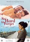 So Hard to Forget (2010)2.jpg